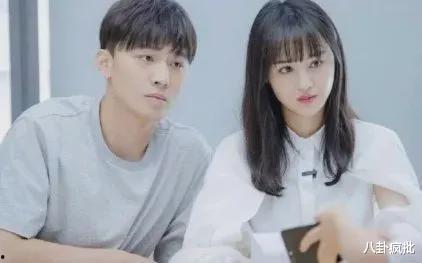 吃瓜娱乐圈宠文,娱乐圈的甜蜜圈套 第1张 吃瓜娱乐圈宠文,娱乐圈的甜蜜圈套 第1张