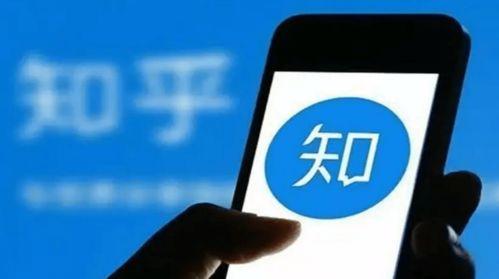 吃瓜表弟知乎免费阅读无弹窗,免费无弹窗阅读背后的故事 第1张 吃瓜表弟知乎免费阅读无弹窗,免费无弹窗阅读背后的故事 第1张