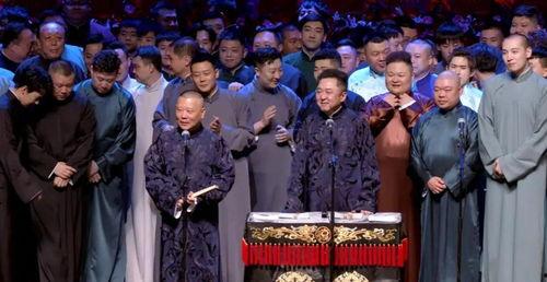 相声直播爆料怎么做视频,视频生成背后的趣味与挑战 第1张 相声直播爆料怎么做视频,视频生成背后的趣味与挑战 第1张