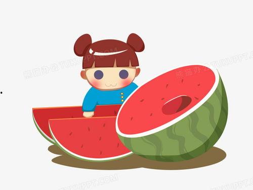 孩童吃瓜漫画免费阅读,免费畅读孩童吃瓜漫画之旅 第1张 孩童吃瓜漫画免费阅读,免费畅读孩童吃瓜漫画之旅 第1张