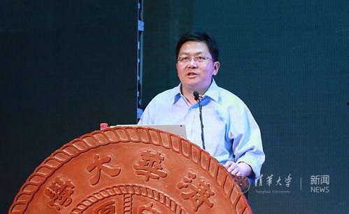 刘震最新爆料消息新闻,揭秘娱乐圈惊人内幕