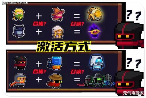 4月新瓜最新爆料,娱乐圈惊天秘密大揭秘! 第1张 4月新瓜最新爆料,娱乐圈惊天秘密大揭秘! 第1张