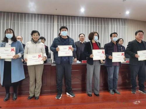 商丘医专最新爆料,揭秘校园风云与教育变革 第1张 商丘医专最新爆料,揭秘校园风云与教育变革 第1张