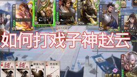 C FM最新爆料,最新爆料背后的惊人真相! 第1张 C FM最新爆料,最新爆料背后的惊人真相! 第1张