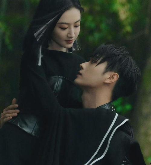 娱乐大瓜爆料景甜许凯视频,恋情疑曝光? 第1张 娱乐大瓜爆料景甜许凯视频,恋情疑曝光? 第1张