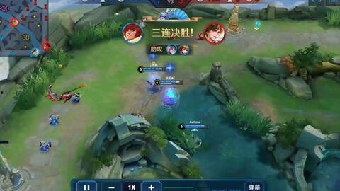 解说爆料玄策视频大全最新,解说爆料视频大全深度解析 第2张 解说爆料玄策视频大全最新,解说爆料视频大全深度解析 第2张