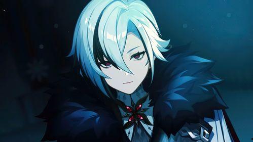 愚人众最新爆料在哪看,揭秘神秘事件幕后真相,独家解读! 第1张 愚人众最新爆料在哪看,揭秘神秘事件幕后真相,独家解读! 第1张