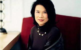 红星新闻董明珠视频爆料,揭秘格力电器内部秘密与未来战略 第1张 红星新闻董明珠视频爆料,揭秘格力电器内部秘密与未来战略 第1张