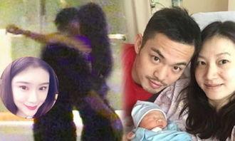 胖球妻子爆料视频大全,揭秘夫妻生活点滴