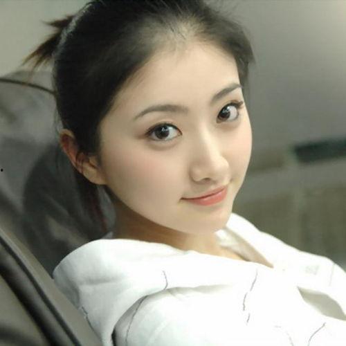 娱乐圈景甜最近爆料,独家爆料震惊众人 第2张 娱乐圈景甜最近爆料,独家爆料震惊众人 第2张