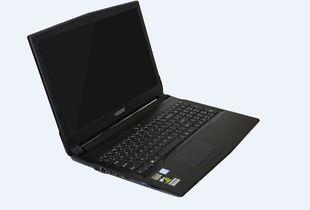 神舟战神新品爆料视频下载,高性能游戏本亮点抢先看 第1张 神舟战神新品爆料视频下载,高性能游戏本亮点抢先看 第1张