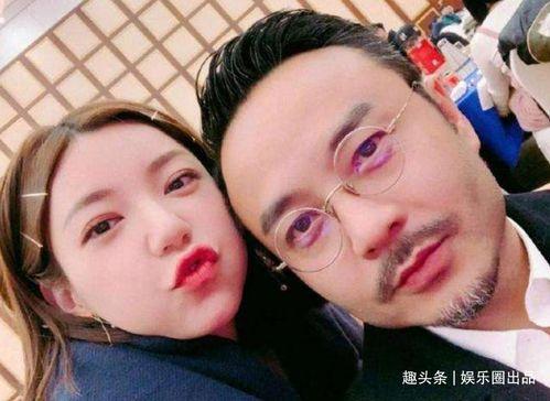 网红直播爆料娱乐圈内幕,网红直播爆料的惊人内幕 第1张 网红直播爆料娱乐圈内幕,网红直播爆料的惊人内幕 第1张