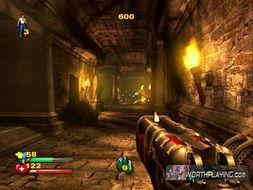 萨姆图片爆料视频,一窥明星幕后生活 第1张 萨姆图片爆料视频,一窥明星幕后生活 第1张