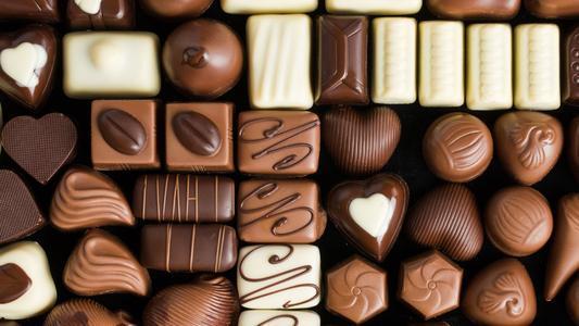 巧克力爆料王温暖视频,揭秘甜蜜背后的温馨故事 第1张 巧克力爆料王温暖视频,揭秘甜蜜背后的温馨故事 第1张