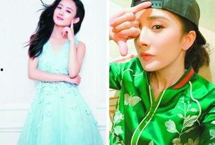 网上娱乐圈爆料都是假的,真相与谣言的交织 第1张 网上娱乐圈爆料都是假的,真相与谣言的交织 第1张