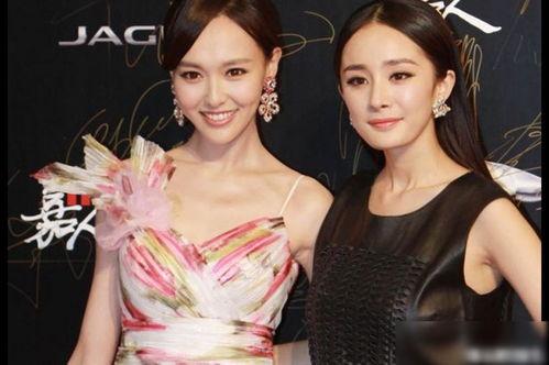 唐嫣最新爆料杨幂视频,独家视频爆料幕后花絮