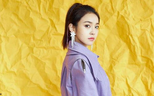 张佳宁娱乐爆料视频,幕后故事大公开 第1张 张佳宁娱乐爆料视频,幕后故事大公开 第1张