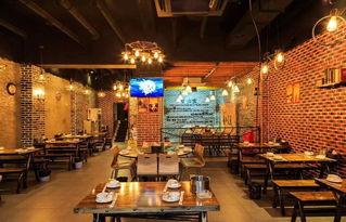 烧烤店最初爆料视频播放,一场惊心动魄的食品安全大揭秘 第3张 烧烤店最初爆料视频播放,一场惊心动魄的食品安全大揭秘 第3张