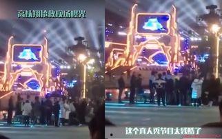 南宁夜场黑店爆料视频,视频曝光惊人内幕 第3张 南宁夜场黑店爆料视频,视频曝光惊人内幕 第3张