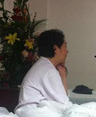 爆料娱乐圈海清是谁,揭秘海清的真实身份与背景 第2张 爆料娱乐圈海清是谁,揭秘海清的真实身份与背景 第2张