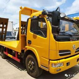 清远二手车爆料最新消息 第3张 清远二手车爆料最新消息 第3张