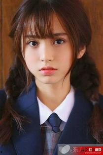 吃瓜娱乐小姐姐微博,揭秘娱乐圈幕后故事 第1张 吃瓜娱乐小姐姐微博,揭秘娱乐圈幕后故事 第1张