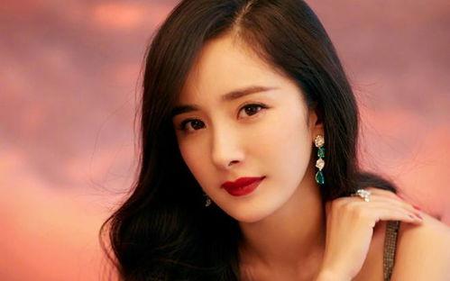 娱乐八卦今日爆料杨幂,神秘男友身份引热议! 第1张 娱乐八卦今日爆料杨幂,神秘男友身份引热议! 第1张