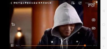 郑凯赵丽颖爆料视频大全,幕后故事大揭秘 第1张 郑凯赵丽颖爆料视频大全,幕后故事大揭秘 第1张