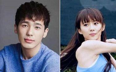 张万森女友爆料视频播放,揭秘背后惊人真相 第1张 张万森女友爆料视频播放,揭秘背后惊人真相 第1张