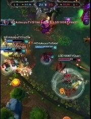 s4赛季爆料视频,新英雄、新机制与变革前瞻 第1张 s4赛季爆料视频,新英雄、新机制与变革前瞻 第1张