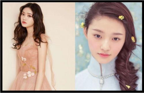 明星爆料真名大全最新版,明星爆料真名大全最新版全解析 第1张 明星爆料真名大全最新版,明星爆料真名大全最新版全解析 第1张