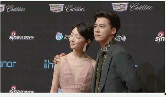 网游爆料李易峰视频大全,精彩瞬间尽收眼底 第1张 网游爆料李易峰视频大全,精彩瞬间尽收眼底 第1张