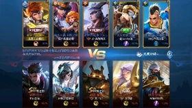 二舅王者爆料视频大全最新,揭秘游戏幕后真相与精彩瞬间 第1张 二舅王者爆料视频大全最新,揭秘游戏幕后真相与精彩瞬间 第1张