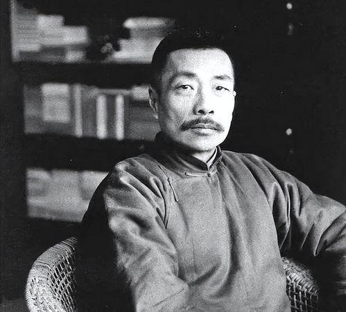 鲁迅最新爆料新闻报道文章,揭秘历史真相与时代风云 第1张 鲁迅最新爆料新闻报道文章,揭秘历史真相与时代风云 第1张