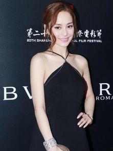 爆料阿娇专访视频,情感历程与人生感悟 第1张 爆料阿娇专访视频,情感历程与人生感悟 第1张