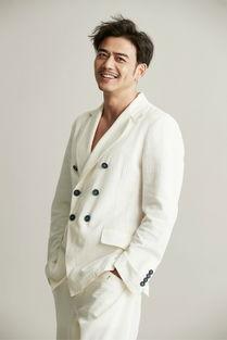 天涯爆料董倩视频大全 第1张 天涯爆料董倩视频大全 第1张