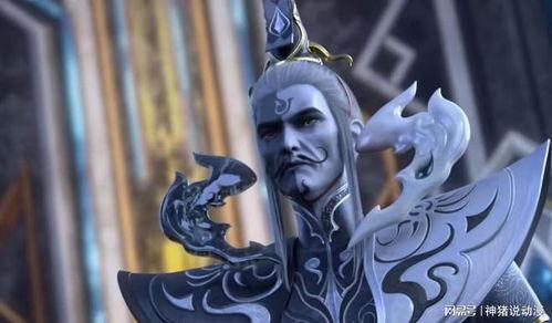 风尊者最新爆料,最新爆料揭示神秘事件内幕 第1张 风尊者最新爆料,最新爆料揭示神秘事件内幕 第1张