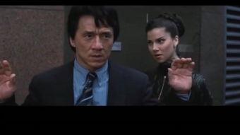 成龙电影大全在线观看,经典动作喜剧，重温辉煌岁月  第3张