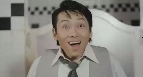 娱乐吃瓜酱不尊重的细节,揭秘不尊重细节的惊人真相 第1张 娱乐吃瓜酱不尊重的细节,揭秘不尊重细节的惊人真相 第1张