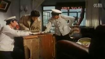 三山迷案在线观看,揭秘神秘悬案背后的真相 第1张 三山迷案在线观看,揭秘神秘悬案背后的真相 第1张