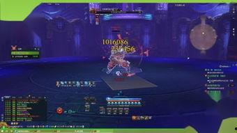 pt在线观看 第1张 pt在线观看 第1张