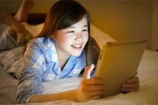 校园姐妹吃瓜视频网站免费观看,免费观看,尽享青春笑料 第1张 校园姐妹吃瓜视频网站免费观看,免费观看,尽享青春笑料 第1张